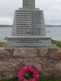 image of grave number 576070